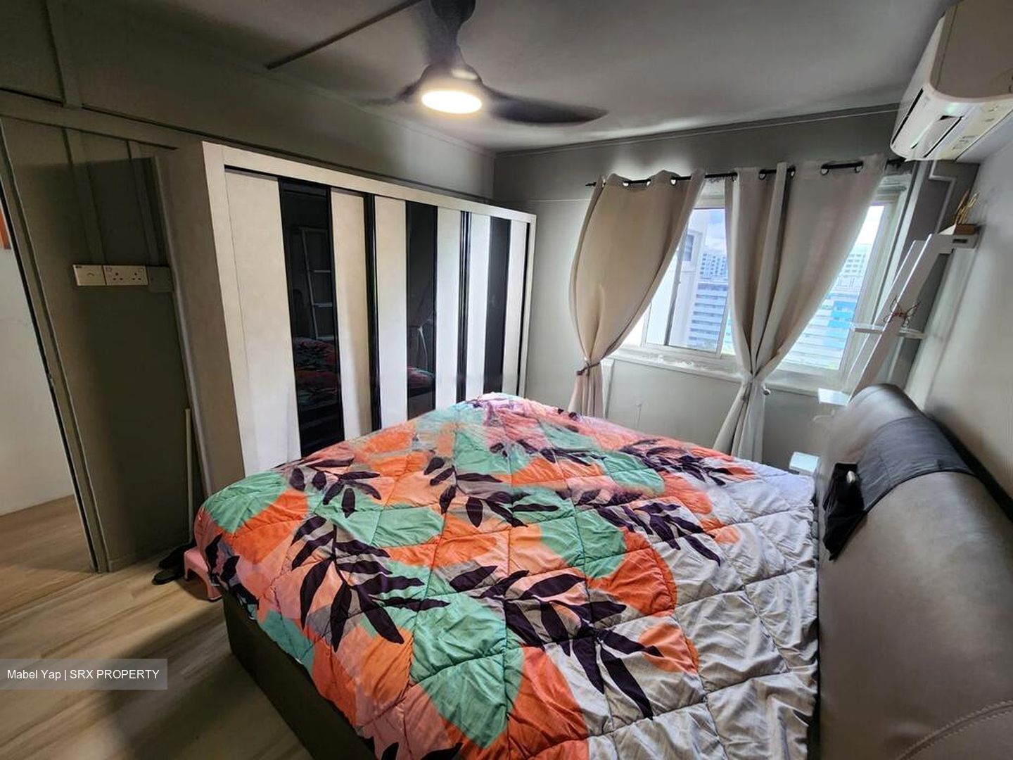 Blk 187 Boon Lay Vista (Jurong West), HDB 3 Rooms #627925061
